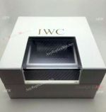 IWC Replacement Watch Box w/ Display Window